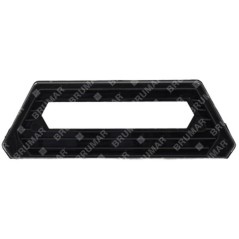Soporte de luz LED para quitanieves COMPATIBLE MAORI - 049901 | NewgardenParts.com