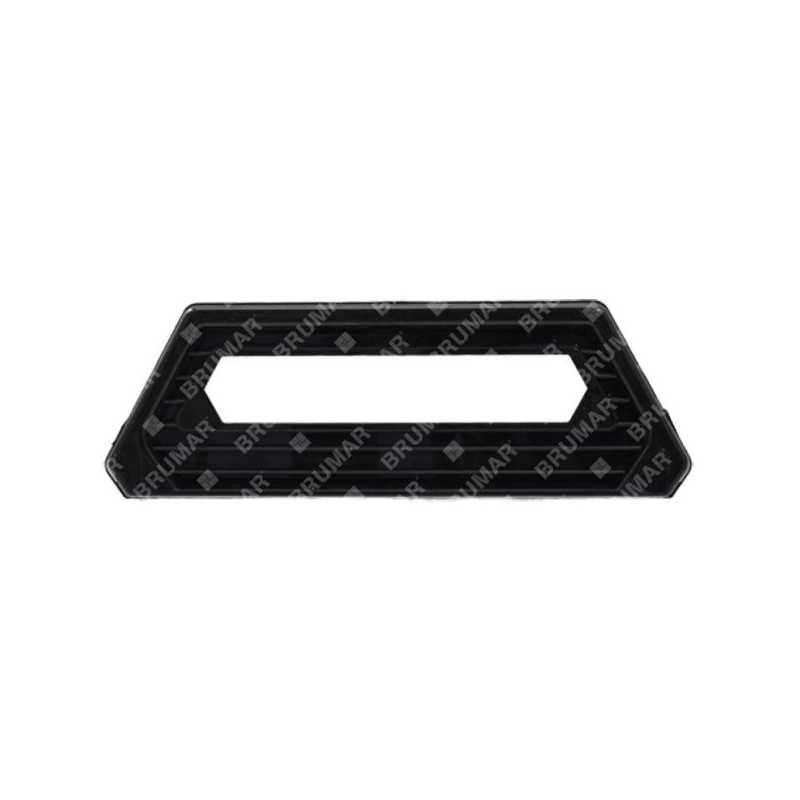 LED light support for MAORI COMPATIBLE snow blower - 049901