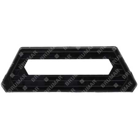Soporte de luz LED para quitanieves COMPATIBLE MAORI - 049901 | NewgardenParts.com