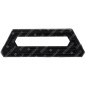 Support d'éclairage LED pour souffleuse à neige COMPATIBLE MAORI - 049901