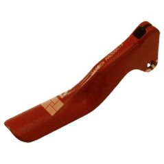 Leva differenziale per spazzaneve MAORI COMPATIBILE - 049894 | NewgardenParts.com