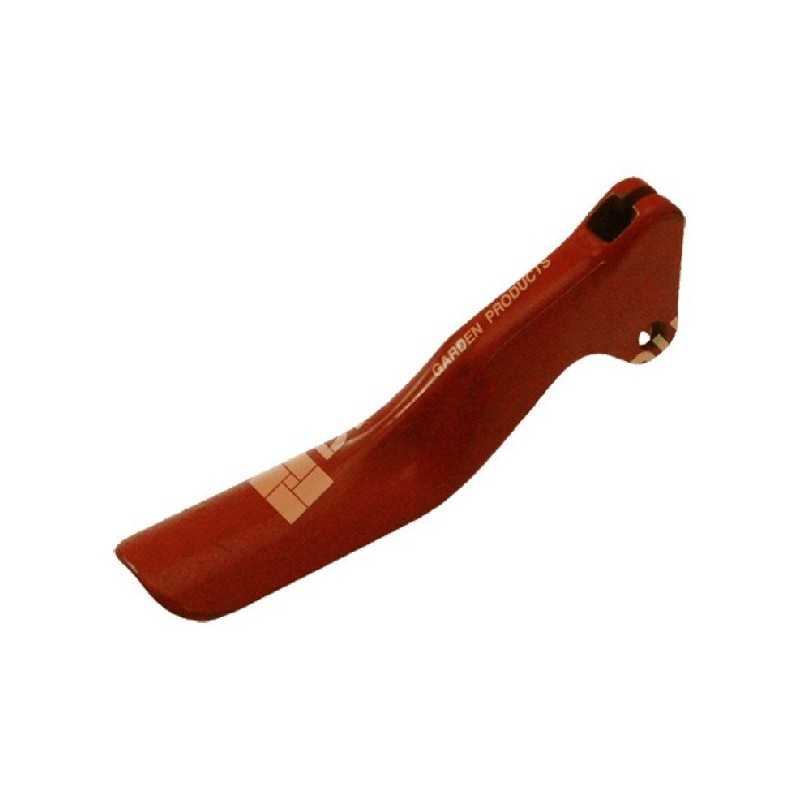 Differential lever for MAORI COMPATIBLE snow blower - 049894
