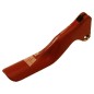 Leva differenziale per spazzaneve MAORI COMPATIBILE - 049894