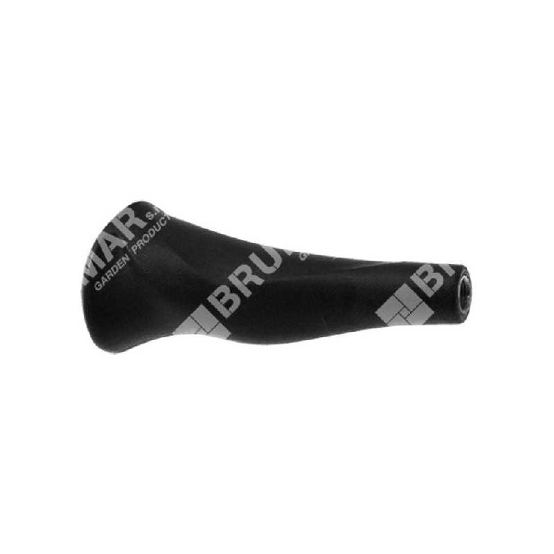 Manopola leva pannello comandi per spazzaneve MAORI COMPATIBILE - 049879