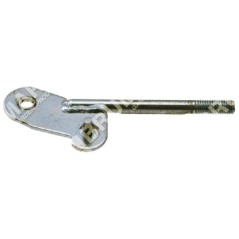 Palanca selectora de marchas para quitanieves COMPATIBLE MAORI - 049878 | NewgardenParts.com