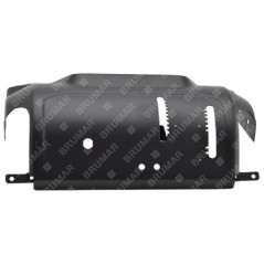 Tableau de commande pour souffleuse à neige MAORI COMPATIBLE - 049875 | NewgardenParts.com
