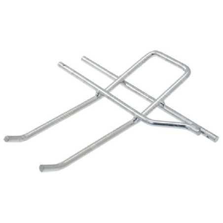 Chimney protection grille for MAORI COMPATIBLE snow blower - 049873 | NewgardenParts.com