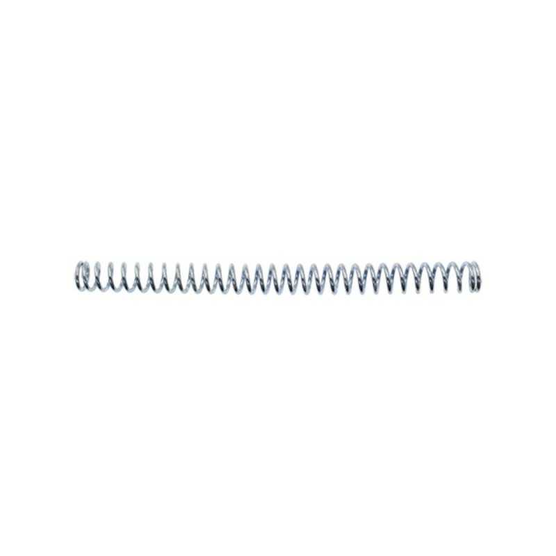Molla deflettore camino per spazzaneve MAORI COMPATIBILE - 049867