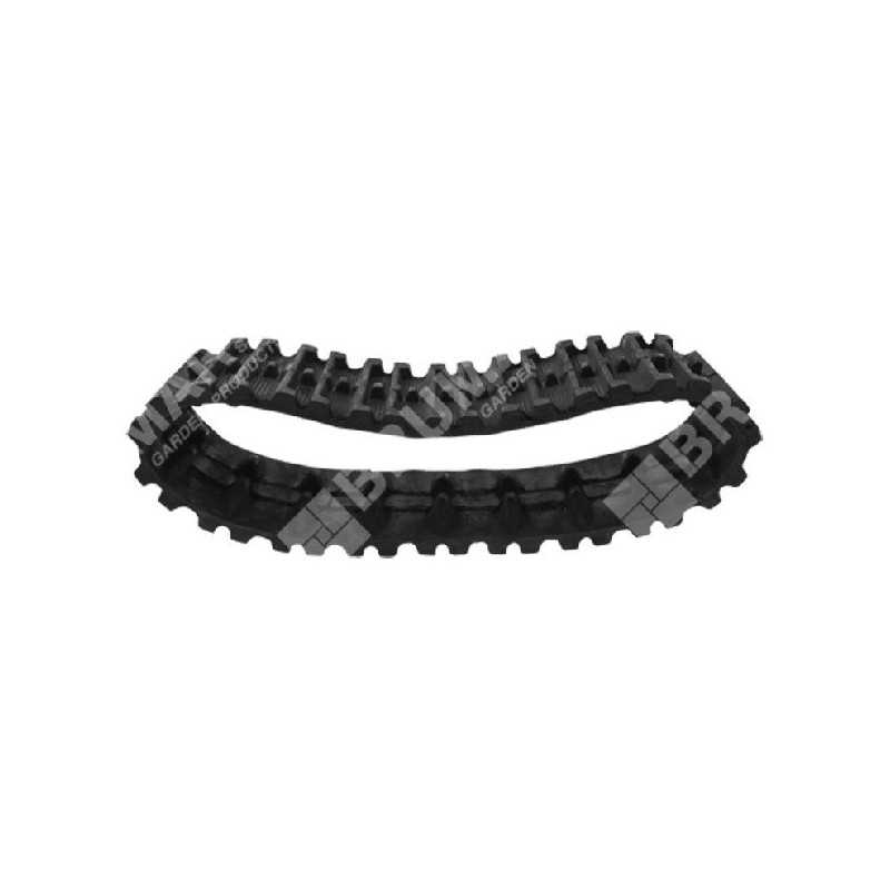 Oruga quitanieves COMPATIBLE MAORI - 049855