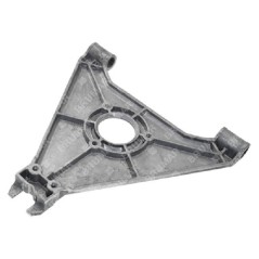 Placa de soporte de disco de tracción para quitanieves COMPATIBLE MAORI - 049849