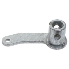 Belt tensioning bracket for MAORI COMPATIBLE snow blower - 049840 | NewgardenParts.com