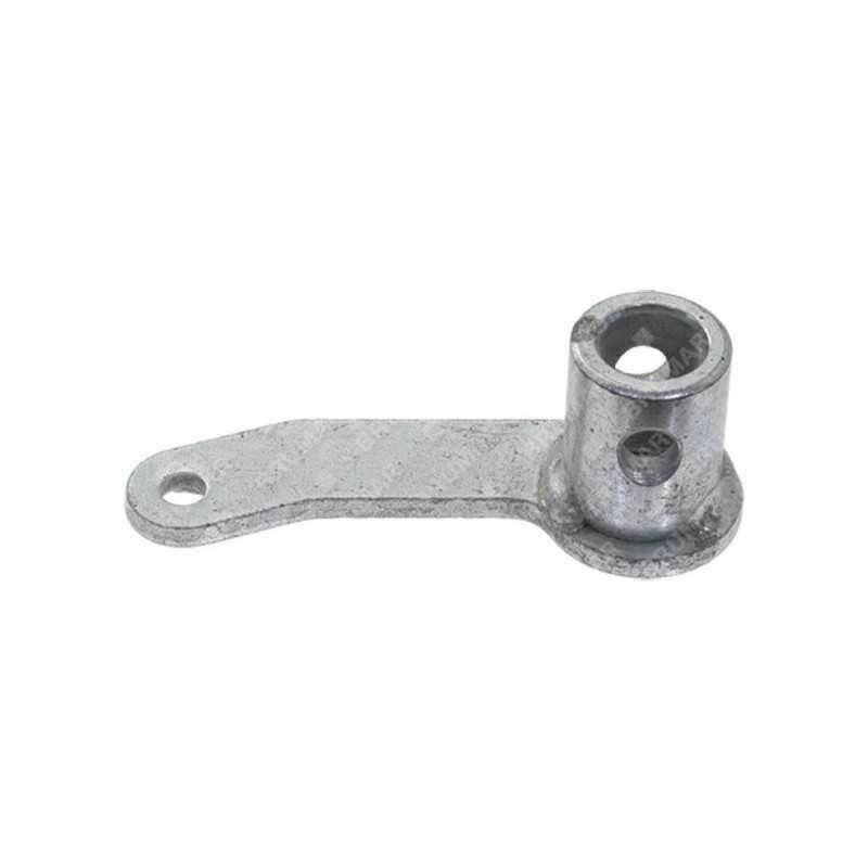 Soporte tensor de correa para quitanieves COMPATIBLE MAORI - 049840