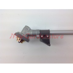 Asta completa decespugliatore con attacco da Ø 52 mm 270800 UNIVERSALE | NewgardenParts.com