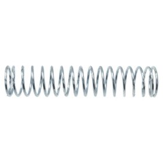 Ressort d'embrayage pour souffleuse à neige MAORI COMPATIBLE - 049836 | NewgardenParts.com
