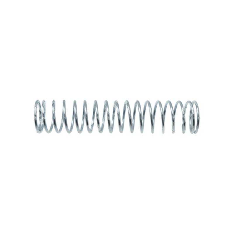 Clutch spring for MAORI COMPATIBLE snow blower - 049836