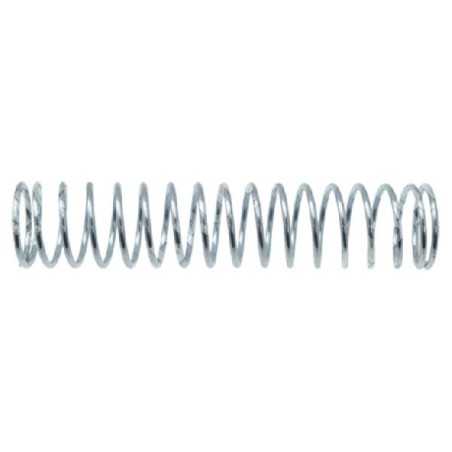 Clutch spring for MAORI COMPATIBLE snow blower - 049836 | NewgardenParts.com