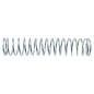 Clutch spring for MAORI COMPATIBLE snow blower - 049836