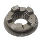 Clutch gear for MAORI COMPATIBLE snow blower - 049835