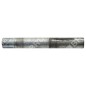 Eje diferencial corto para quitanieves COMPATIBLE MAORI - 049831