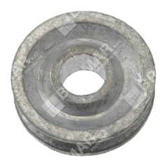 Polea deslizante de cable para quitanieves COMPATIBLE MAORI - 049812