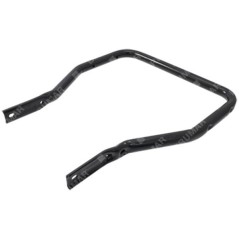 Lower handle for MAORI COMPATIBLE snow blower - 049809 | NewgardenParts.com
