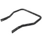 Lower handle for MAORI COMPATIBLE snow blower - 049809