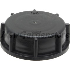 Birchmeier tappo coperchio di chiusura per tanica carburante 32270360-1 | NewgardenParts.com