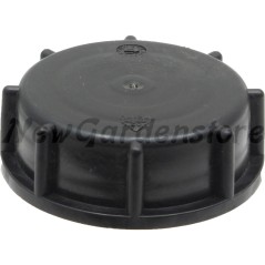 Tapón de llenado Birchmeier para bidón de combustible 32270360-1 | NewgardenParts.com
