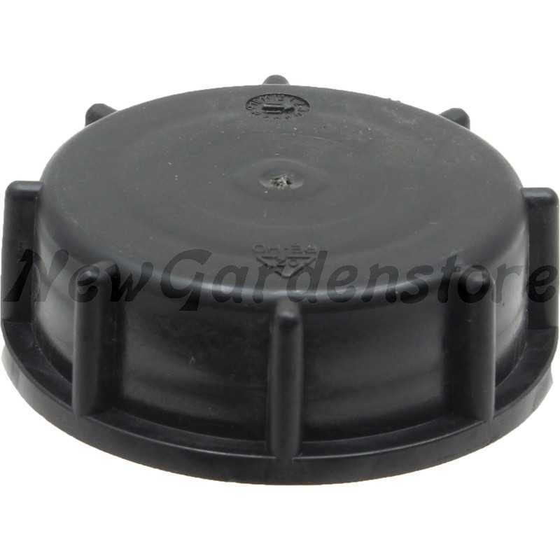Tapón de llenado Birchmeier para bidón de combustible 32270360-1 Tapón de llenado Birchmeier para bidón de combustible 32270360-1