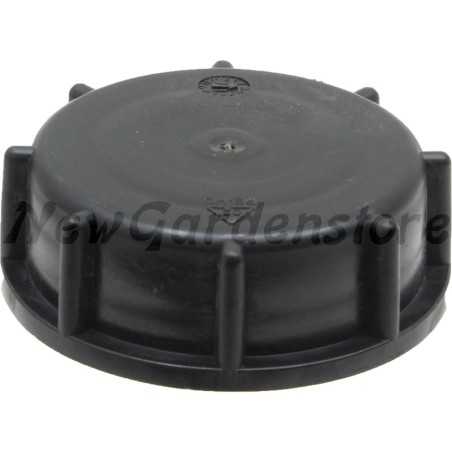 Tapón de llenado Birchmeier para bidón de combustible 32270360-1 | NewgardenParts.com