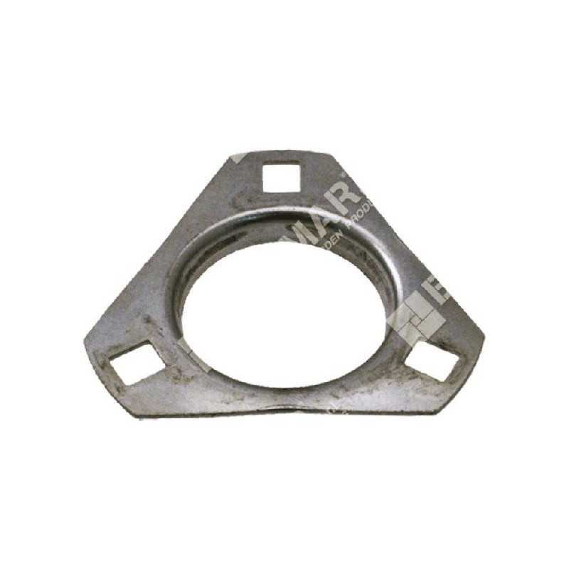 Carter cuscinetto bocca per spazzaneve MAORI COMPATIBILE - 049804