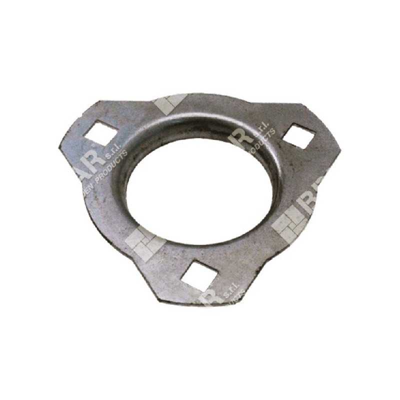 Internal crankcase bearing for snow blower MAORI COMPATIBLE - 049795