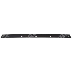 Scraper plate for MAORI COMPATIBLE snow blower - 049792 | NewgardenParts.com