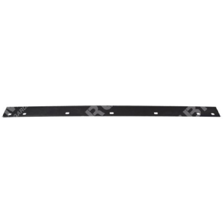 Scraper plate for MAORI COMPATIBLE snow blower - 049792 | NewgardenParts.com
