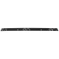 Piastra raschiamento per spazzaneve MAORI COMPATIBILE - 049792