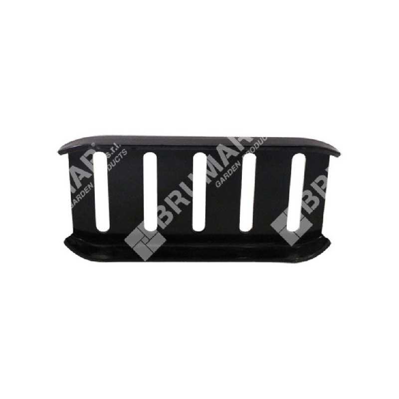 Patín externo para quitanieves COMPATIBLE MAORI - 049790