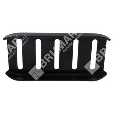 Patin extérieur pour fraise à neige COMPATIBLE MAORI - 049790 | NewgardenParts.com