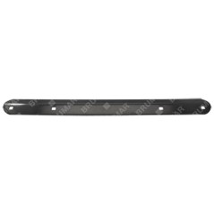 Mouth support bracket for MAORI COMPATIBLE snow blower - 049787 | NewgardenParts.com