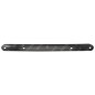 Soporte de boca para quitanieves COMPATIBLE MAORI - 049787
