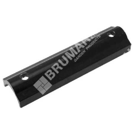 Plaque support de poignée pour souffleuse à neige COMPATIBLE MAORI - 049773 | NewgardenParts.com
