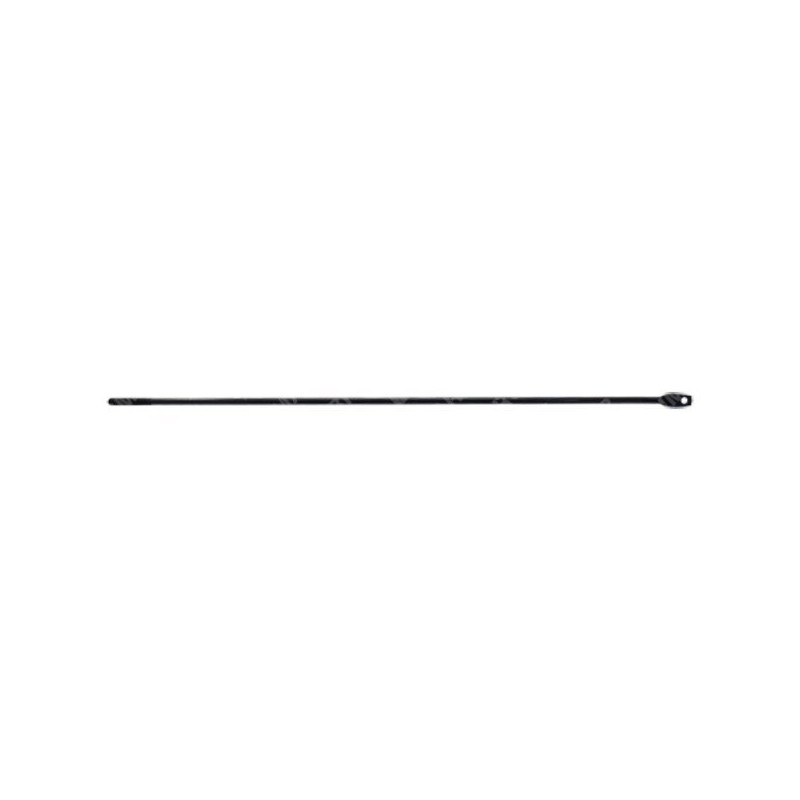 Varilla selectora de marchas para quitanieves COMPATIBLE MAORI - 049772