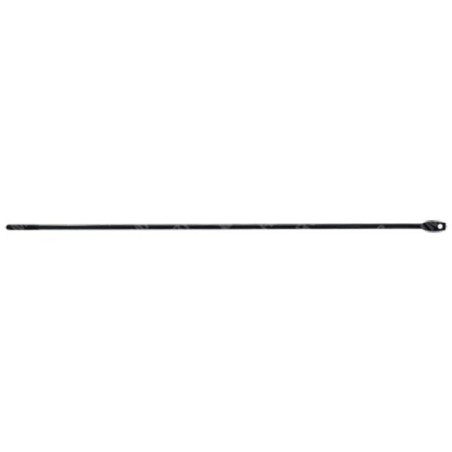 Tige de sélecteur de vitesses pour souffleuse à neige MAORI COMPATIBLE - 049772 | NewgardenParts.com