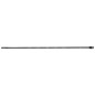 Gear selector rod for MAORI COMPATIBLE snow blower - 049772