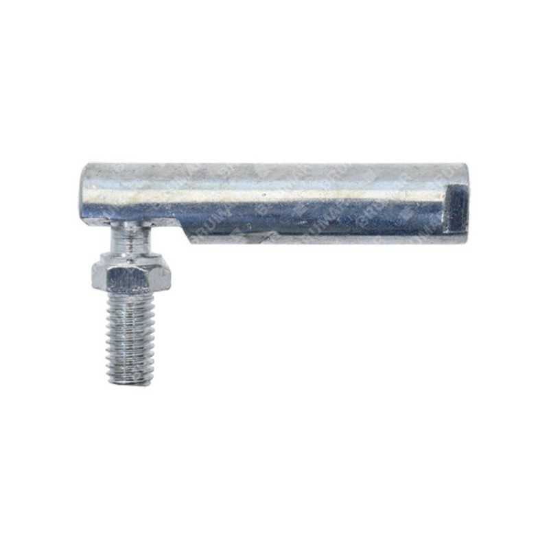 Gear selector joint for MAORI COMPATIBLE snow blower - 049771