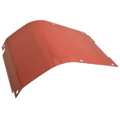 Closing plate for MAORI COMPATIBLE snow blower - 048825 | NewgardenParts.com