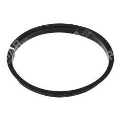 Junta base de chimenea para quitanieves COMPATIBLE MAORI - 048385