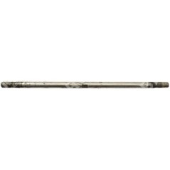 Asse di regolazione per spazzaneve MAORI COMPATIBILE - 039901 | NewgardenParts.com