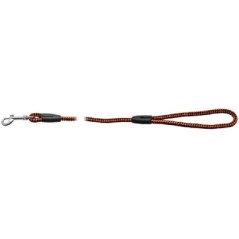 Safety cable for MAORI COMPATIBLE snow blower - 039899 | NewgardenParts.com