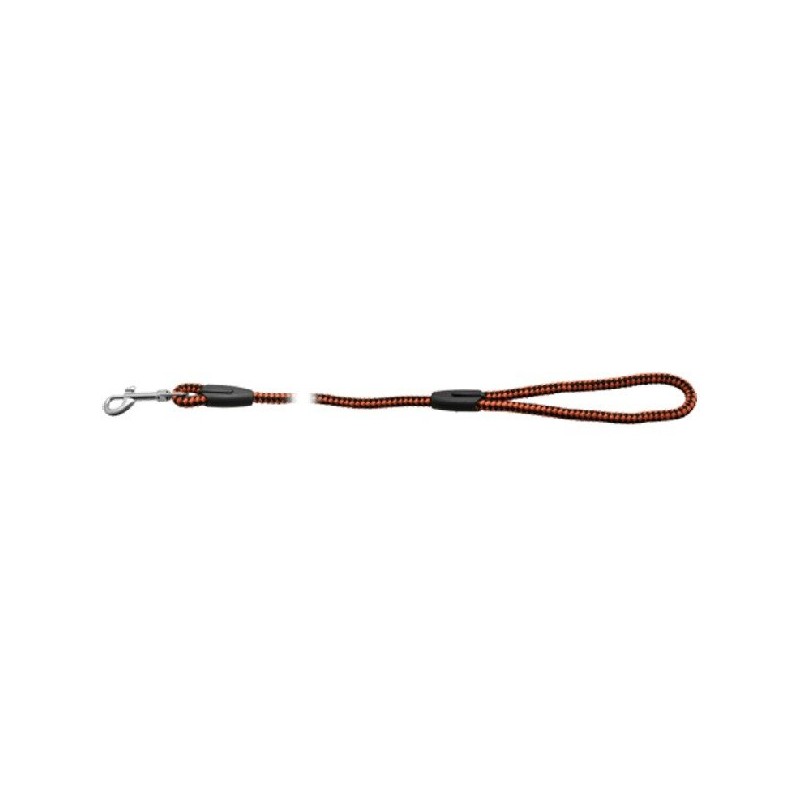 Safety cable for MAORI COMPATIBLE snow blower - 039899