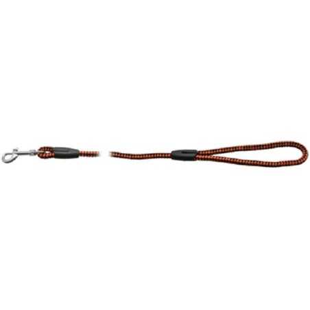 Safety cable for MAORI COMPATIBLE snow blower - 039899 | NewgardenParts.com